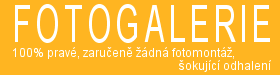 Fotogalerie