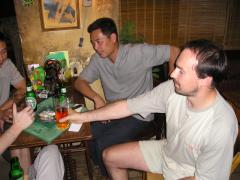 Ch3mik a Van-Hu-Ien ......