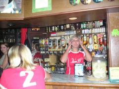 Ježíšiii proooč???