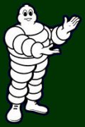 [KST]Michelin