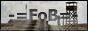 -=FoB=-