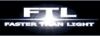 FTL