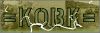 =KobK=