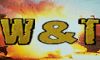 W&T