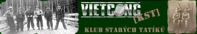 Logo KST -  Klub Starch Tatk